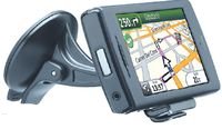 Навигаторы Garmin скоро обзаведутся ОС Android