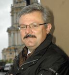 «Мы не работаем на последних версиях операционных систем — слишком велики инновационные риски», Юрий Колесников, руководитель дирекции ИТ компании «ВТБ Факторинг»