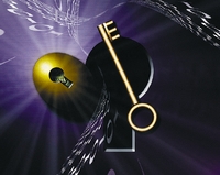 Использование криптографии с открытым ключом в России регулируется принятым несколько лет назад законом «Об ЭЦП»