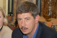 Евгений Лачков: «Направление ИБП сохраняет высокий потенциал развития» 