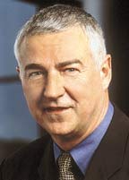 По словам Джима Гуднайта, технологии Teragram помогут клиентам SAS находить исчерпывающие ответы на самые неожиданные вопросы