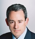 По словам Джонатана Хубермана, многие программные технологии EMC могут оказаться востребованными и у потребителей