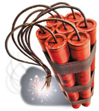 По оценкам специалистов Arbor, 