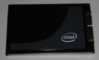    Intel X18-M  80  160  