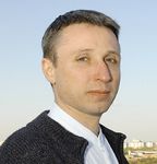 «Если значения KPI неудовлетворительны, то анализируются бизнес-процессы, которые могут влиять на них, после чего осуществляется их уточнение или оптимизация», Михаил Орлов, председатель совета директоров консалтинговой группы «Руна»