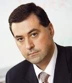 Христо Каракашев: «Завершение реструктуризации оказалось крайне своевременным, поскольку позволило компании встретить экономический кризис более подготовленной»