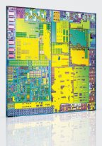 Поставки медиапроцессора CE 3100 начнутся в сентябре