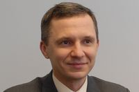 По словам Александра Стеценко, внедрив хранилище данных, в компании "Альфа-Капитал" получили полную картину текущего бизнеса 