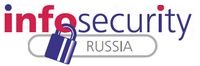 Выставка InfoSecurity традиционно привлекает внимание специалистов по информационной безопасности