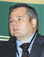 По словам Игоря Реморенко, хотя российское образование еще не столь технологично, как западное, но прогресс налицо