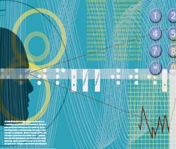 Сетевой мониторинг может выполняться с помощью различных программных средств или сочетания аппаратных устройств, функционирующих в режиме plug-and-play, и программных решений. Можно осуществлять мониторинг практически любой сети — проводной или беспроводной, локальной сети предприятия, виртуальной частной сети или инфраструктуры, предоставляемой провайдером