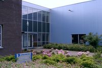 В штаб-квартире Projecta не планируют переносить производство из Голландии в азиатские страны, а российский рынок рассматривают в качестве приоритетного 