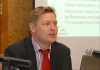 По словам Янне Тимонена, Nuance намерена сконцентрировать усилия на работе в телекоммуникационной и финансовой отраслях 