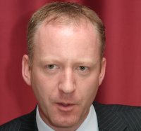 Чарльз Рейс: «Каждый заказчик предъявляет уникальные требования к платформе PowerCenter, но запрос «ВымпелКома» имел много общего с ранее выполненными проектами» 