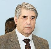 Владимир Рубанов: «Электронное правительство должно делать правительство»