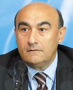 Джанфранко Лянчи заявил, что к 2011 году Acer станет мировым лидером на рынке ноутбуков