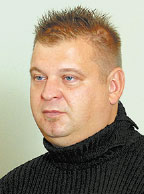 Сергей Шуняев: «Мы уверены, что рынок контрактного производства электроники будет расти»