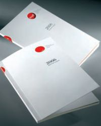 ПУМБ — отчёт для банка, сделавшего ребрендинг