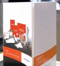 В Saphira поверили клиенты