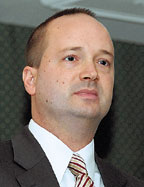 Том Вавра: «Качество внедряемых технологий не определяет успех проекта, если у вас нет хорошего плана внедрения»