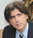 Марко Доттарелли обратил внимание на то, что наибольший рост на российском рынке систем хранения данных ожидается в ценовом сегменте 50‑150 тыс. долл.