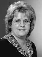 Кристин Мартино: «Сейчас, по мере того как в корпоративной среде все шире начинают применять решения категории Open Source, появляется все больше продуктов, относящихся к программному обеспечению промежуточного слоя, а это сулит пользователям не только снижение общей стоимости владения, но и множество других преимуществ»