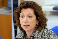 Памела Пассман заверила, что некоммерческие организации смогут выбирать из новейших продуктов Microsoft 