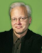 Судьба Microisoft в немалой степени зависит от того, насколько хорошо Рей Оззи сможет заменить Билла Гейтса