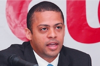 Франсуа Локо-Дону: «Выход на российский рынок обошелся Ciena значительно дороже запуска бизнеса в Испании»