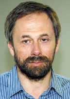 Сергей Бурков: «Примерно 80% усилий наших разработчиков направлено на локализацию сервисов Google для российского рынка»