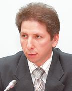 Борис Тоботрас: «В телекоммуникационной отрасли появился первый суперкомпьютер с пиковой производительностью 3 Тфлопс»