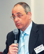 Андреа Босио: «За 15‑летнюю историю Telsey ни один клиент не отказался от продолжения сотрудничества с нами»