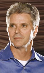 Президент компании CSX Technology Джон Уэст объяснил обеспокоенным машинистам локомотивов, какие данные будет собирать беспроводное устройство мониторинга