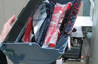 Рис. 3. Эти формы своё отработали