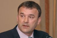 Сергей Лисовский: 