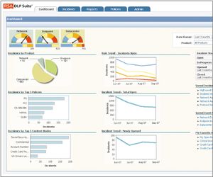 И Microsoft, и RSA утверждают, что DLP Suite 6.5, который включает в себя компоненты для оконечных точек, сети и центров обработки данных, станет основой для дальнейшего развития стратегии Microsoft в области DLP