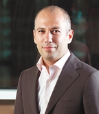 По словам Дениса Свердлова, «Стартел» позиционируется как сервисная компания — в отличие от привычных операторов связи, которые оказывают лишь услуги доступа