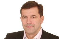 Андрей Суходольский: «В Санкт-Петербурге еще есть возможности для роста нашей компании» 