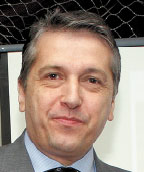 Пьер ван Бенеден: «Выходя на новые рынки, Adobe стремится максимально учитывать интересы местных клиентов»