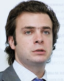 Павел Черкашин считает 2008 год для работы Adode в России переломным 