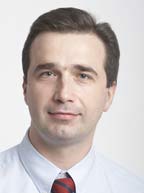 Григорий Липич объявил о наличии плана по созданию программы распознавания текста для мобильных телефонов 