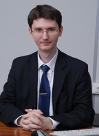 По словам Виктора Сердюка, аудит систем информационной безопасности сводится к поиску документальных свидетельств работы данных систем 