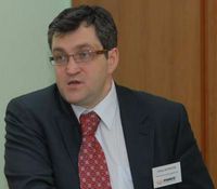 Игорь Белоусов: «Мы не делаем прогнозов, а работаем в соответствии с реальными планами» 