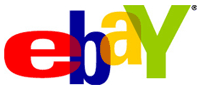 Состояние дел eBay можно назвать благоприятным, доход в прошлом году составил 3,8 млрд долл. Однако шаги нового президента вызвали недовольство пользователей популярного Internet-аукциона 