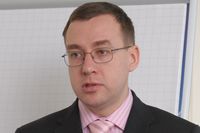 По словам Евгения Вецпера, в лице Tripp Lite компания 