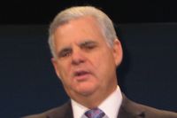 По словам Джо Туччи, в EMC уже долгое время внимательно наблюдают за Data Domain 