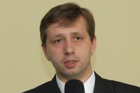 Юрий Мигаль: 