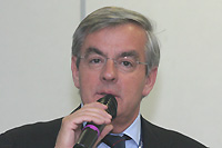 Андрэ Маньковский: 