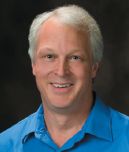 Редактор Windows IT Pro и президент компании TECA (Портленд, шт.Орегон), занимающейся разработкой программного обеспечения и консалтингом. 