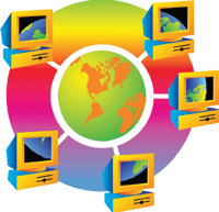 Управление карантином доступа к сети